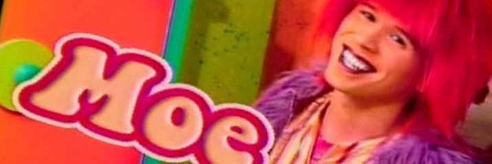 cloversmth's profile banner image