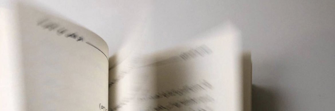 lls3ud's profile banner image