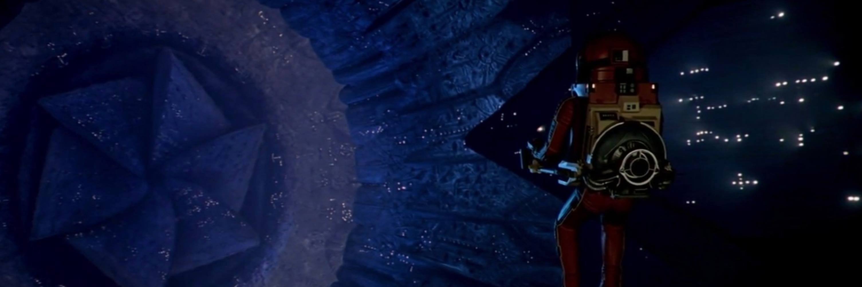 StarTrekQuotes1's profile banner image