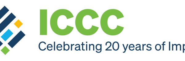 ICCCTweets Profile Banner