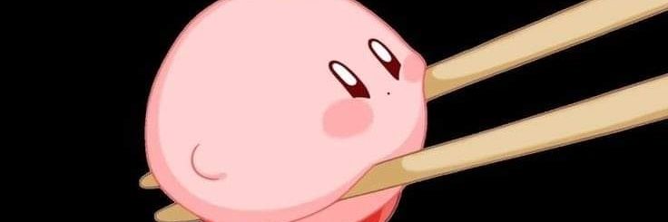 _Sennyo's profile banner image