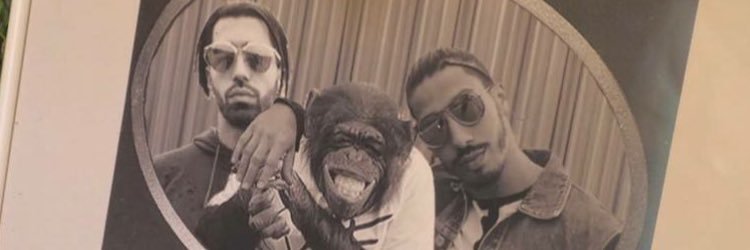 youyoubboy's profile banner image