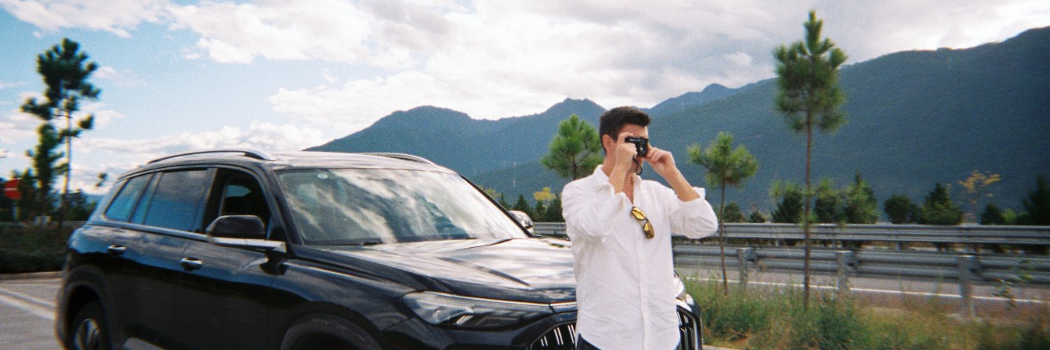 MasterOf_Coin's profile banner image