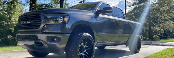 jackets_45 Profile Banner