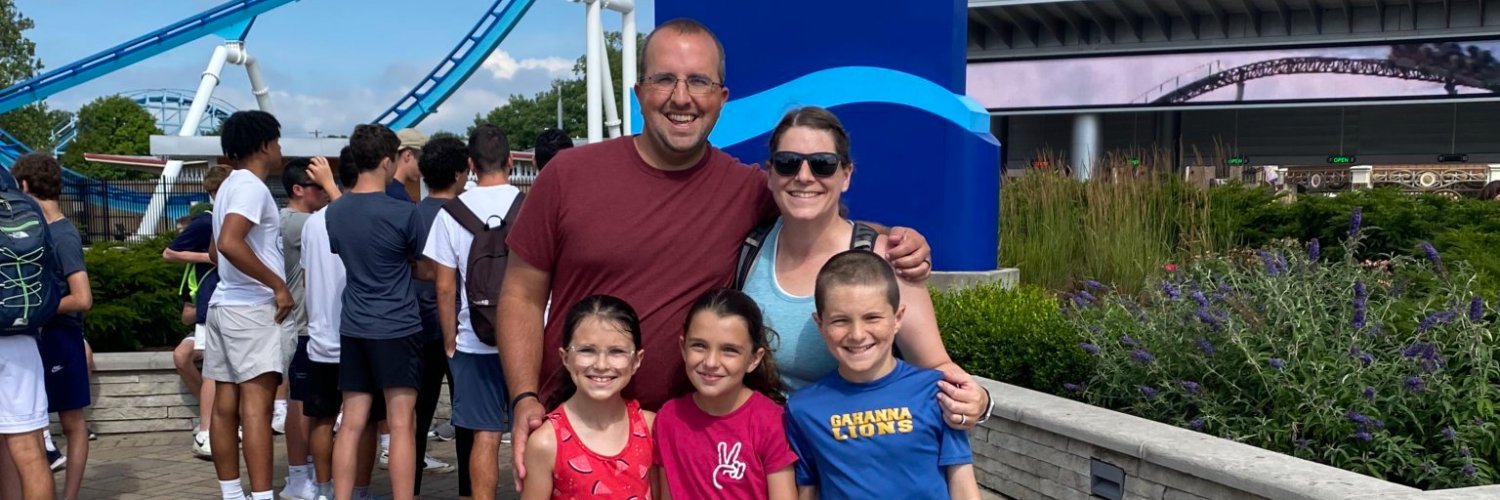 ryanfalk's profile banner image