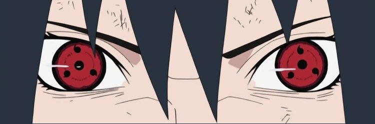 Fl9_4's profile banner image