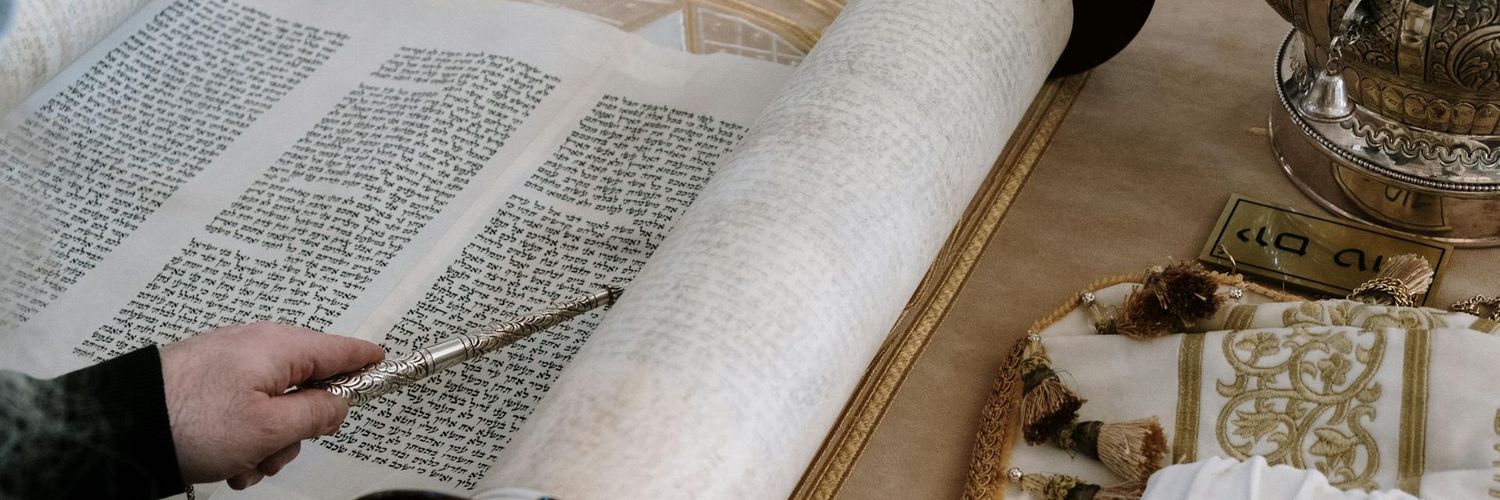 Ersin Gözde 📰 banner