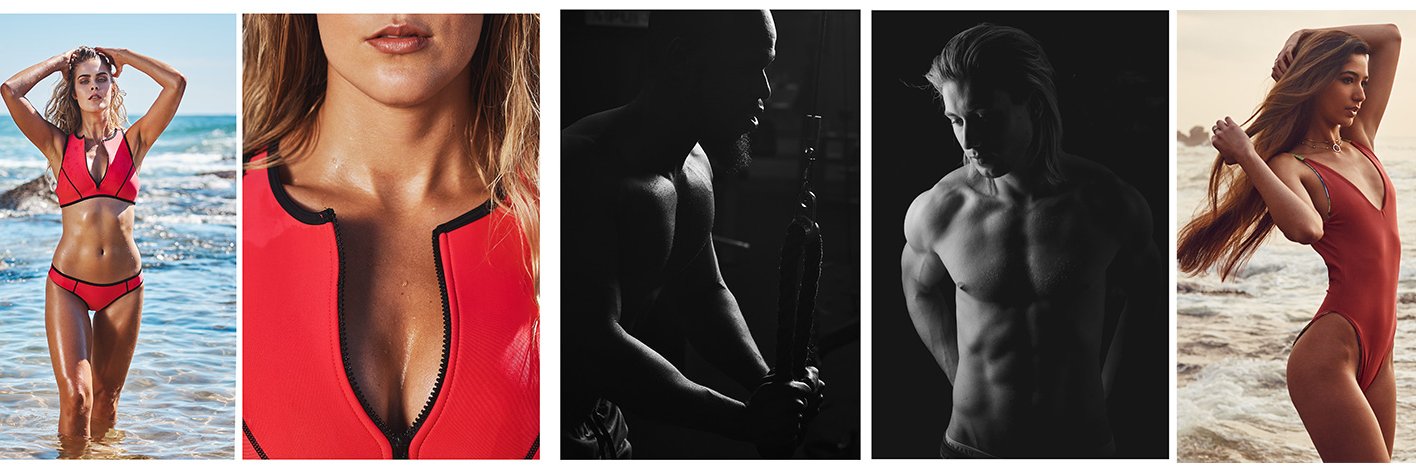 BrettRossPhoto's profile banner image