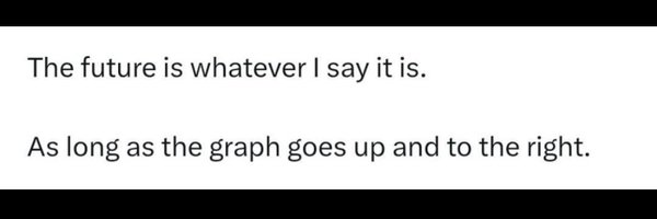 TheProdigalSean Profile Banner