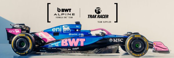 trak_racer Profile Banner