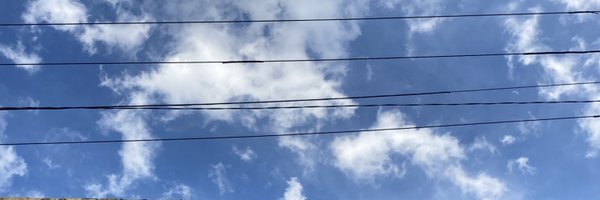 jyahnx Profile Banner