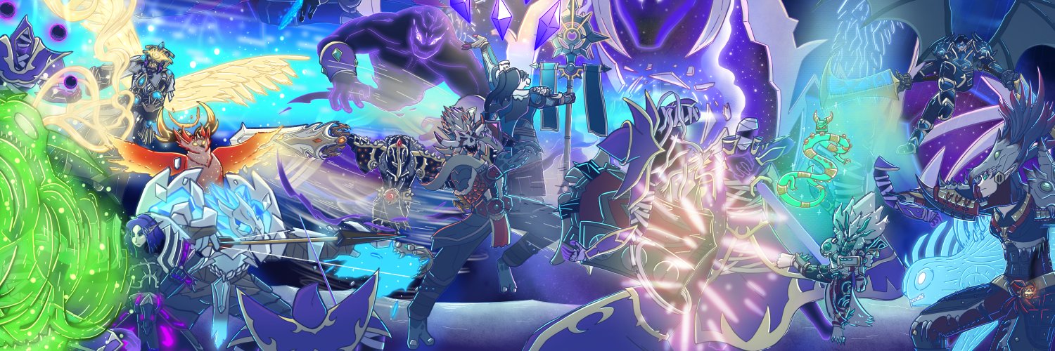 _ItsKilo_'s profile banner image