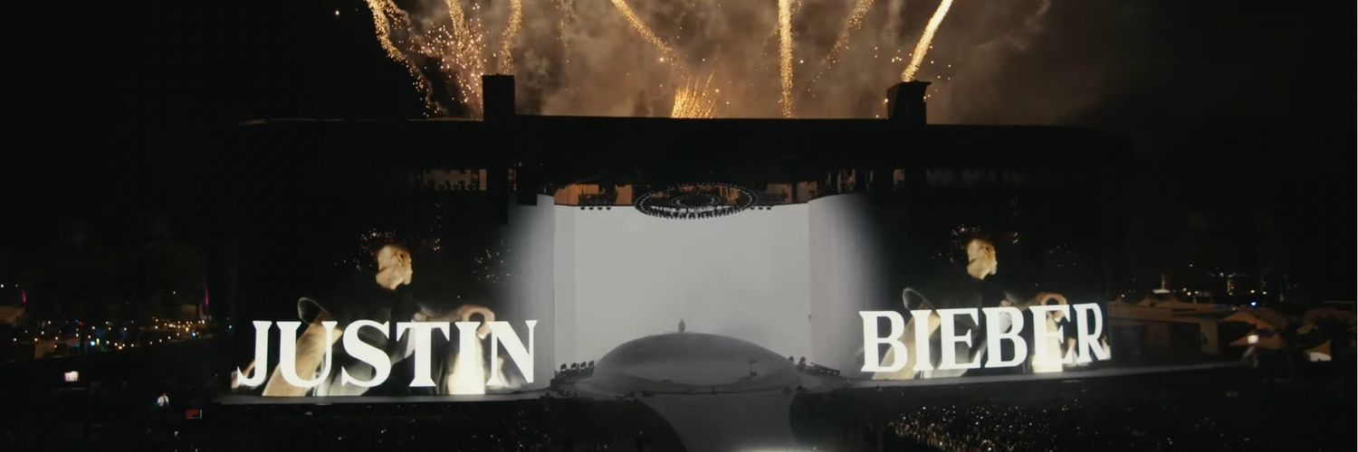 damiianoo_13's profile banner image