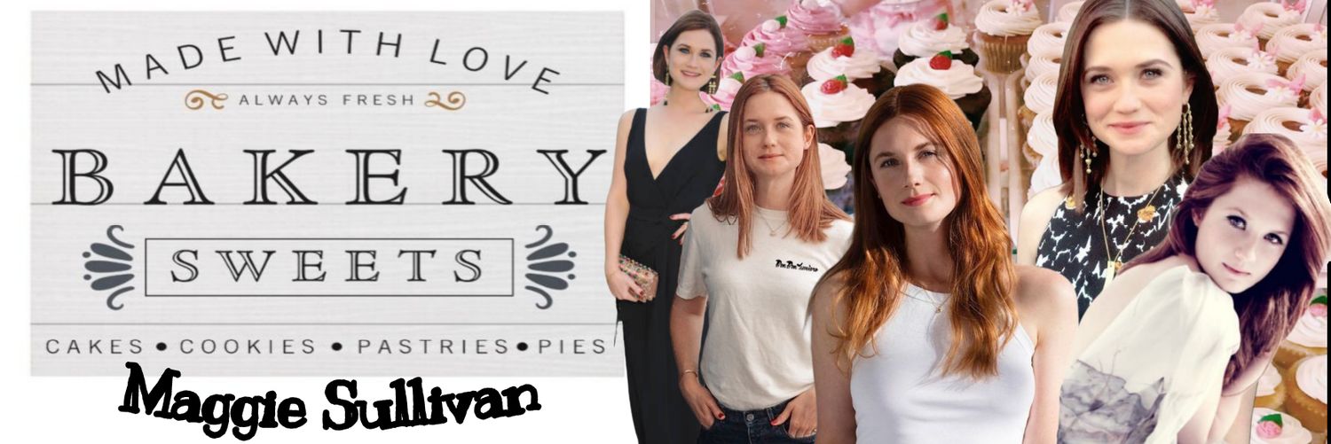 sullivan_mag's profile banner image
