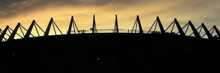 daniel_puche's profile banner image