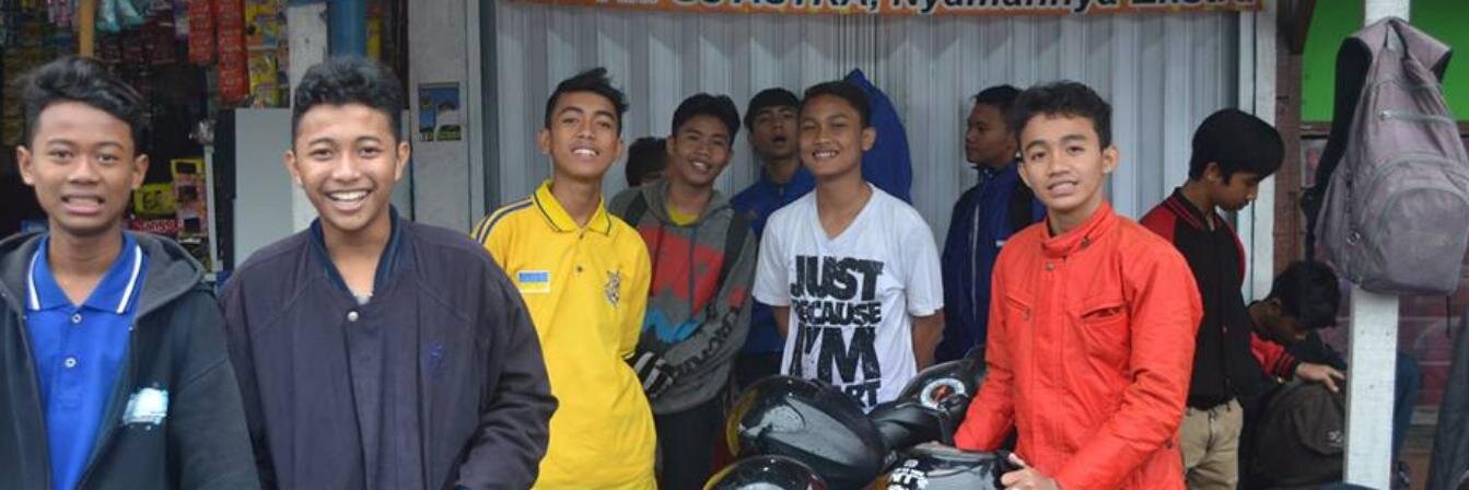 Geokitingg's profile banner image
