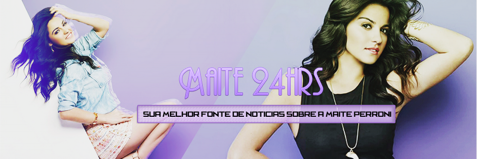 Maite24hrs's profile banner image
