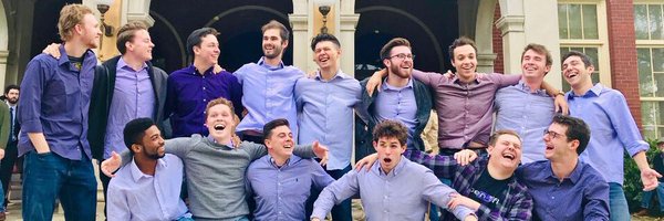 muopenfifth Profile Banner