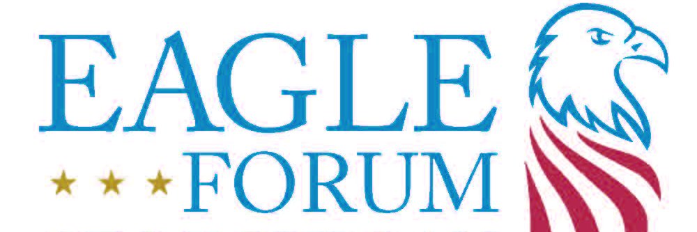 Eagle Forum of MI (@EagleForumMI) / Posts / X