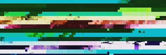 IazyTitan's profile banner image