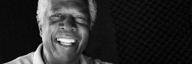 MICKEY STEVENSON banner