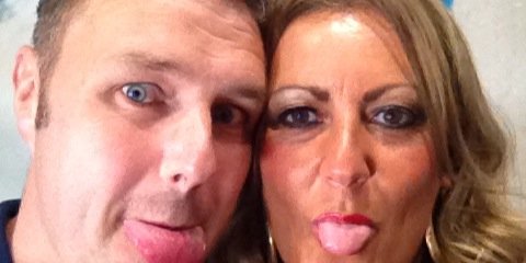 Mathew38947880's profile banner image