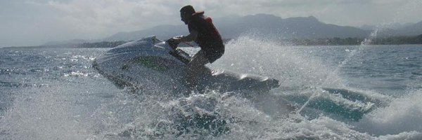 Daniel_Sanz_C Profile Banner