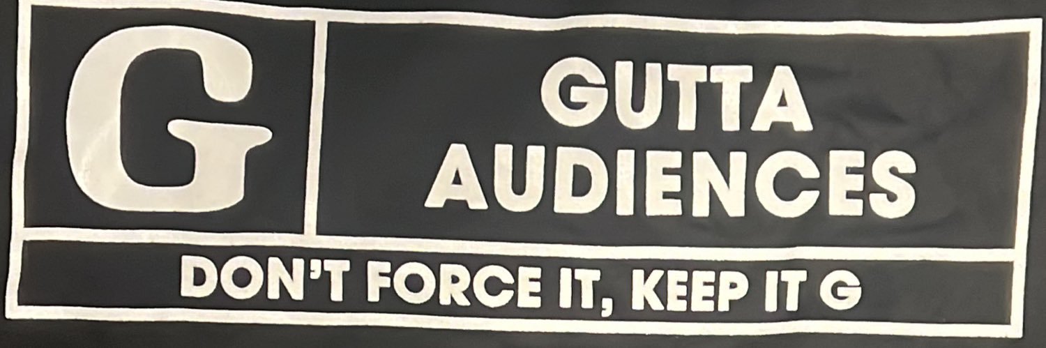 superbadmarc's profile banner image