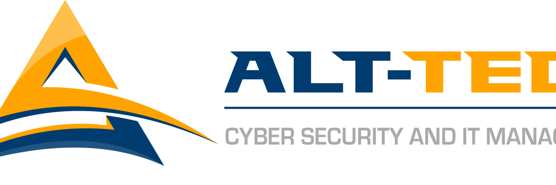 AltTechInc's profile banner image