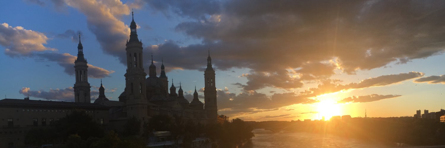 trasospider's profile banner image