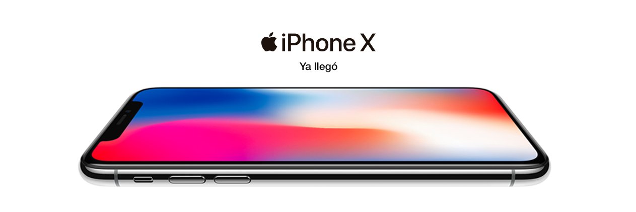 iPointArg's profile banner image