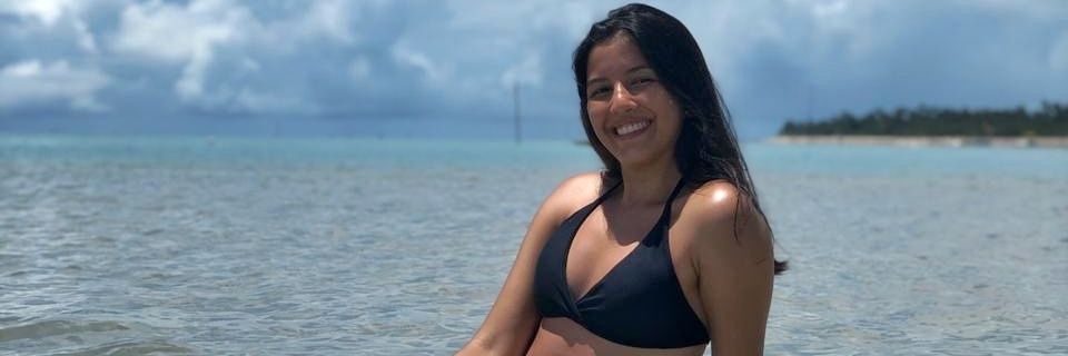 Bianccaslv's profile banner image