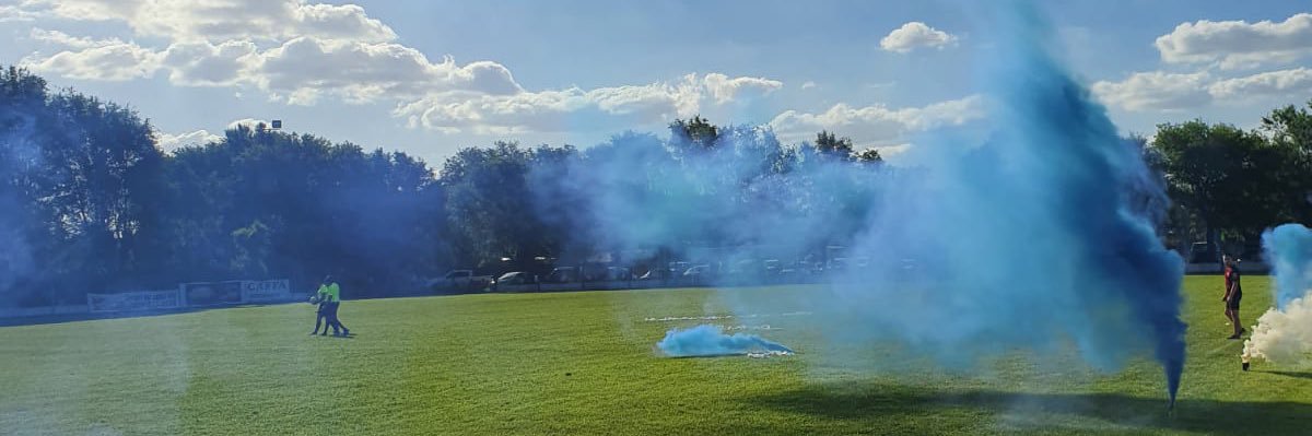MatuBolognese's profile banner image