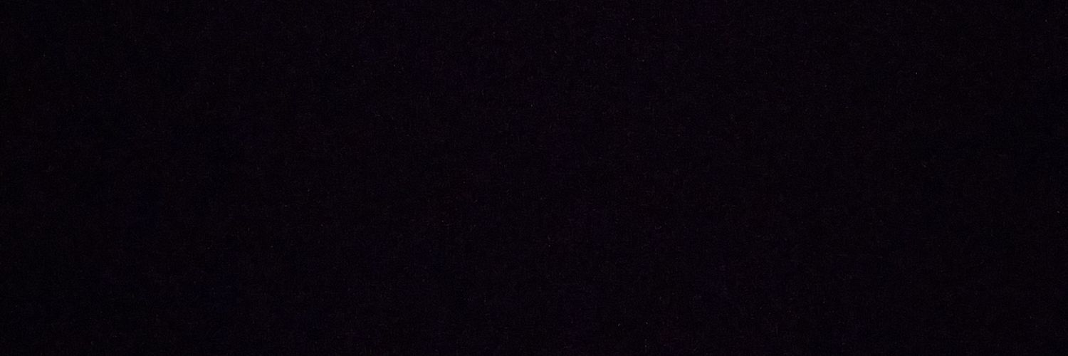 rickymauri's profile banner image