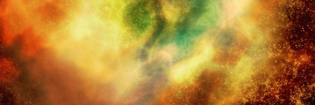 thebrodel's profile banner image