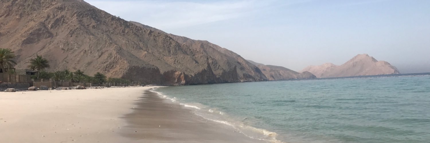 PROTRAVELICIOUS's profile banner image