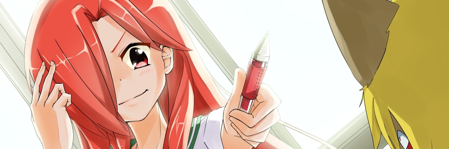 g2_yama's profile banner image
