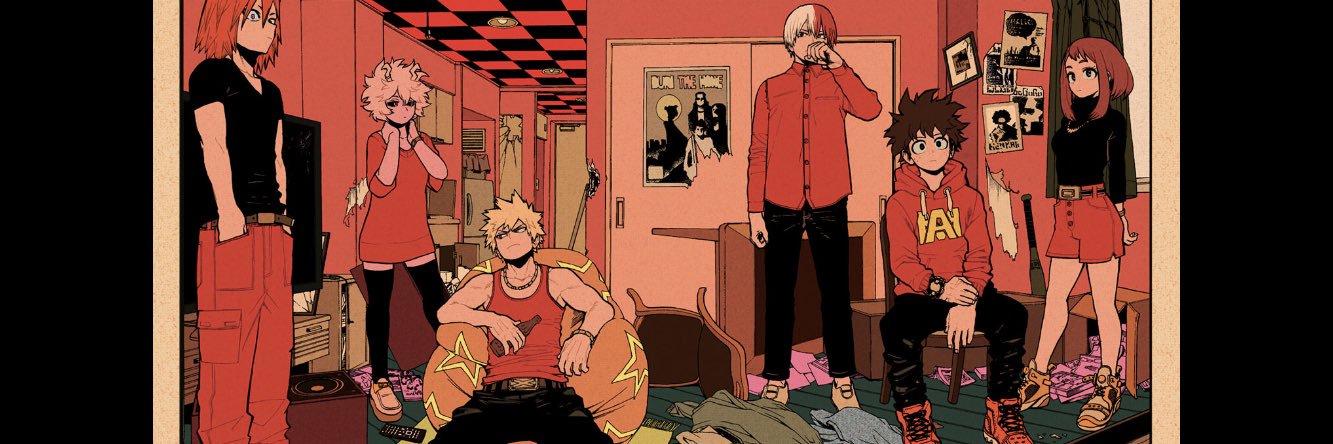 usually_drunk's profile banner image