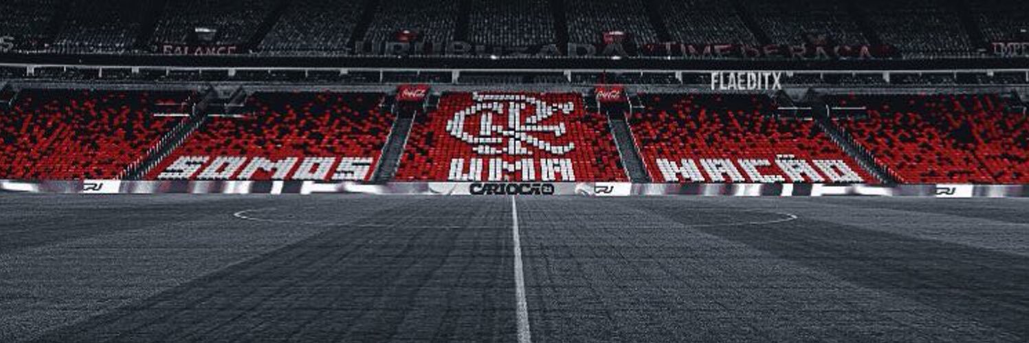 Calvete_Crf's profile banner image