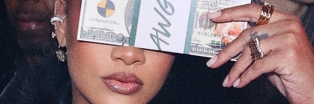 jayx_2's profile banner image