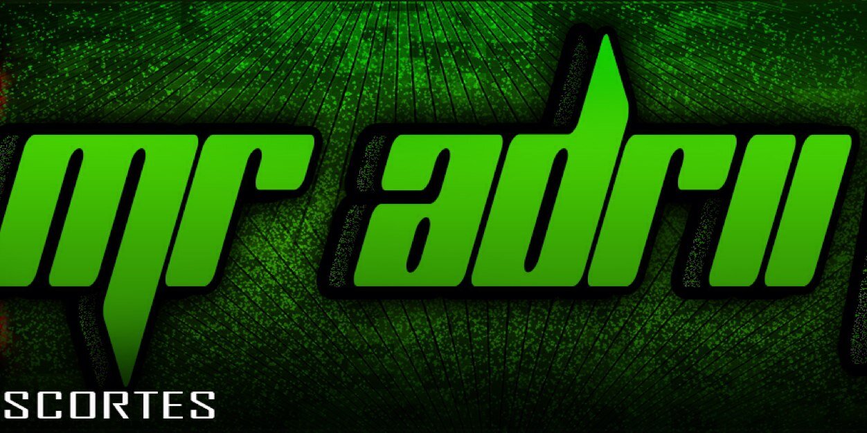 Furius_Torres's profile banner image