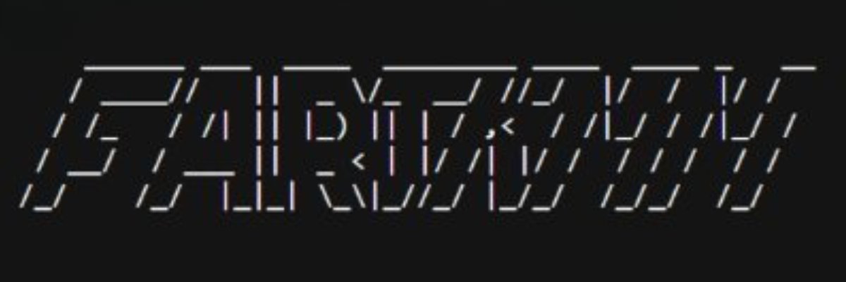rΞmk00 💨 banner
