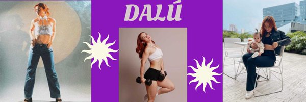 AnaSanchezVal Profile Banner