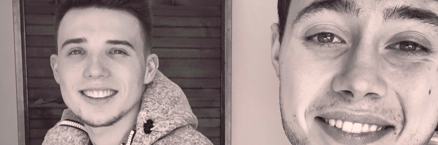 robin260496's profile banner image