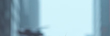 ok1ta_z's profile banner image
