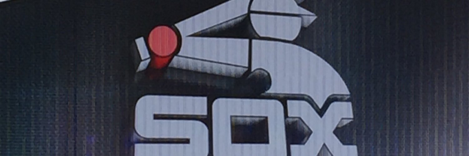 PaulBlart's profile banner image