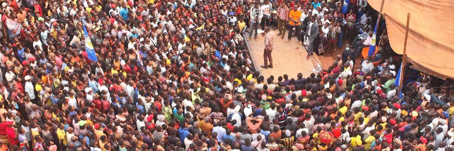 Delly SESANGA HIPUNGU banner