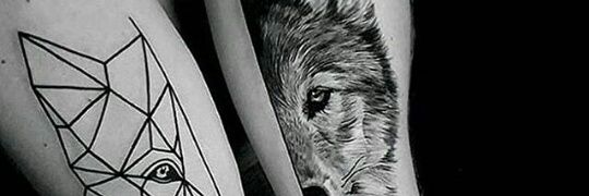 SantiCuartass's profile banner image