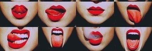 Dhy_Kelly's profile banner image