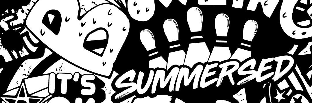 summersed's profile banner image